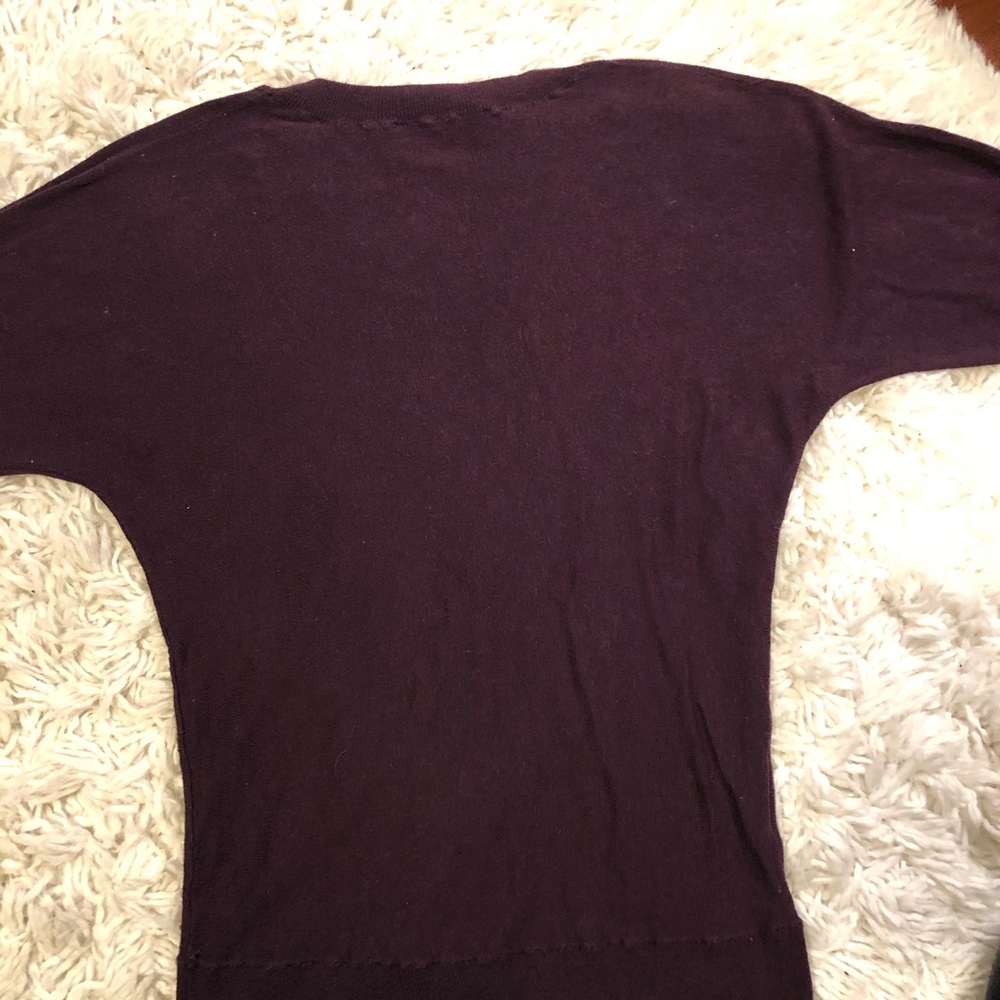 Loft sweater - Picture 4 of 4